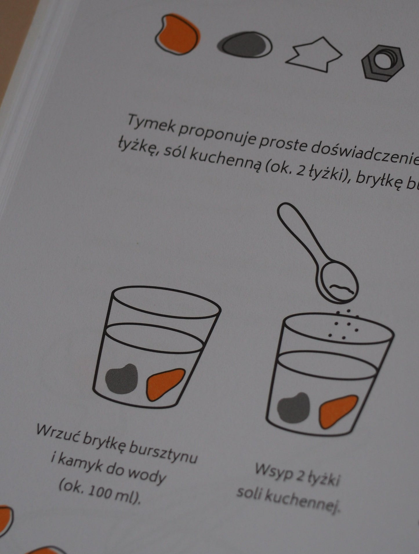 1001 Bursztynników