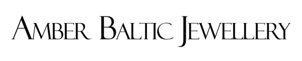 Amber Baltic Jewellery